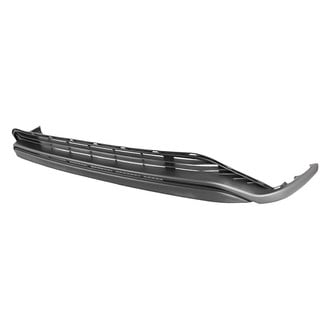 Replacement - Front Lower Bumper Cover (Standard Line)