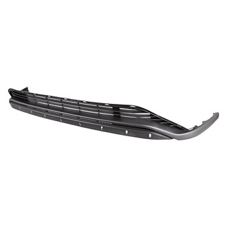 Replacement - Front Lower Bumper Cover (Standard Line)
