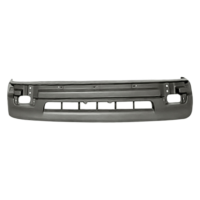 2000 Toyota Tacoma Bumper Covers from $39