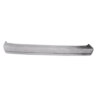 Replacement - Rear Bumper Cover (Standard Line)