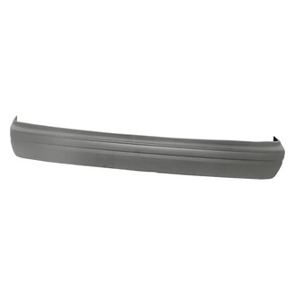 Replacement - Rear Bumper Cover (Standard Line)