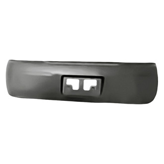 Replacement - Rear Bumper Cover (Standard Line)