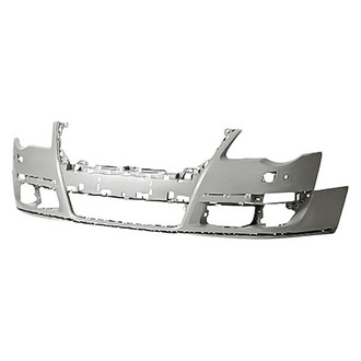 Replacement - Front Bumper Cover (Standard Line)