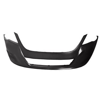 Replacement - Front Bumper Cover (Standard Line)