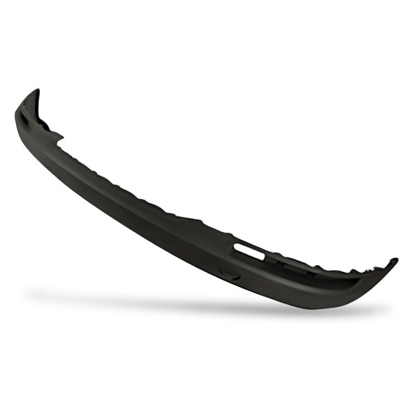 Replacement - Rear Lower Bumper Spoiler