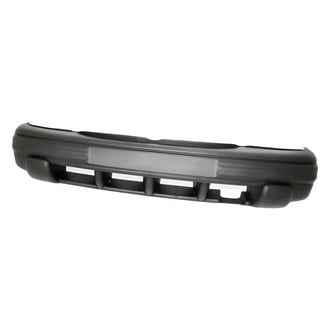 Replacement® - Front Bumper Cover