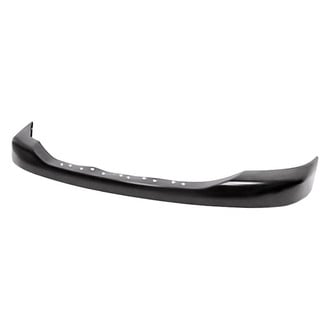 Replacement - Front Upper Bumper Cover (Standard Line)