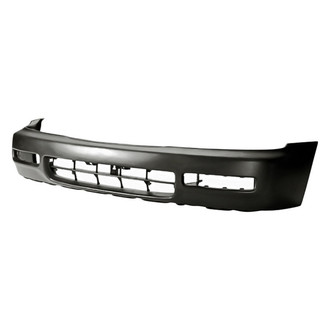 Replacement - Front Bumper Cover (Standard Line)