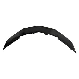 Replacement® - Grille Cover
