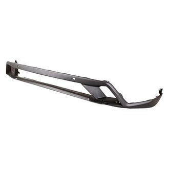 Replacement® - Front Bumper Cover
