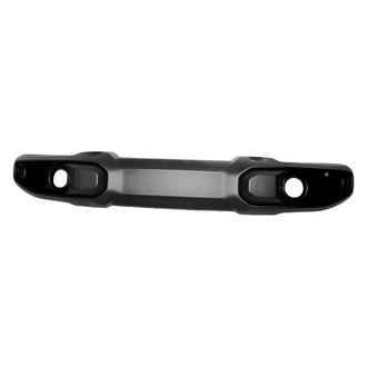 Replacement - Front Bumper Absorber (CAPA Certified)