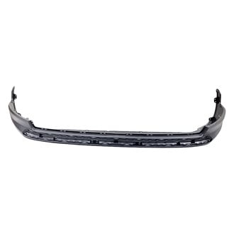 Replacement - Front Lower Bumper Cover (CAPA Certified)