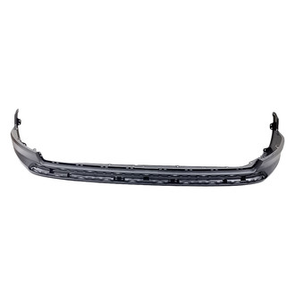 Replacement - Front Lower Bumper Cover (Standard Line)