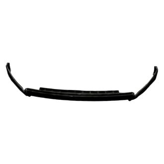 Replacement - Front Lower Bumper Cover (CAPA Certified)