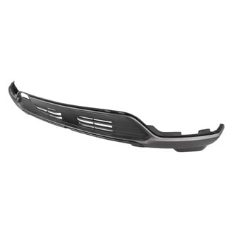 Replacement - Front Lower Bumper Cover (CAPA Certified)