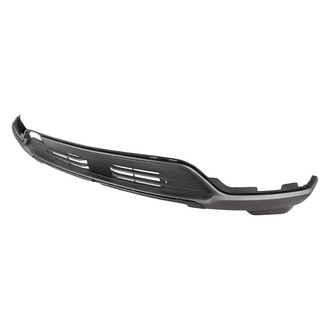 Replacement - Front Lower Bumper Cover (Standard Line)