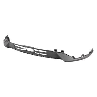 Replacement® - Front Bumper Cover