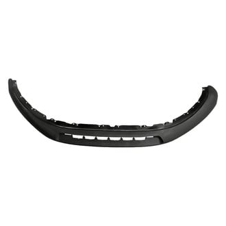 Replacement® - Front Bumper Cover