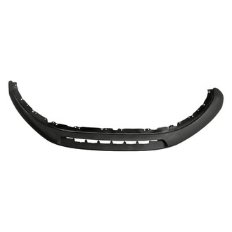 Replacement - Front Lower Bumper Cover (Standard Line)