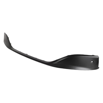 Replacement - Front Lower Bumper Cover (Standard Line)