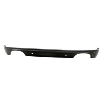 Replacement® - Rear Bumper Cover