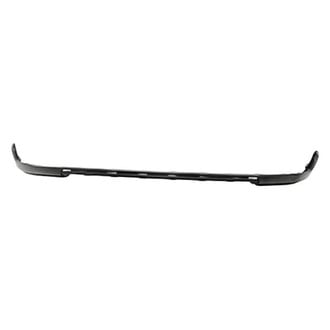 Replacement - Front Lower Bumper Cover (CAPA Certified)