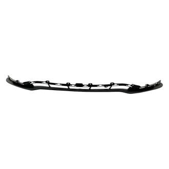 Replacement - Front Lower Bumper Cover (CAPA Certified)