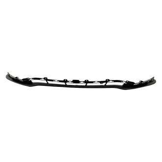 Replacement - Front Lower Bumper Cover (Standard Line)