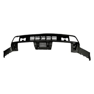 Replacement® - Front Bumper Cover