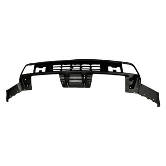 Replacement - Front Lower Bumper Cover (Standard Line)