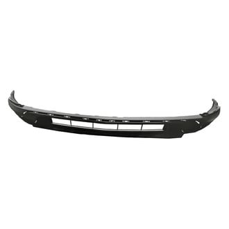 Replacement® - Front Bumper Cover
