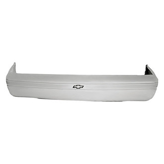 Replacement ID0004AA8829R00 - Rear Bumper Cover (Standard Line)