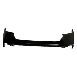 Replacement - Front Bumper Cover (Standard Line)