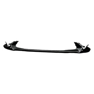 Replacement - Front Lower Bumper Cover (Standard Line)