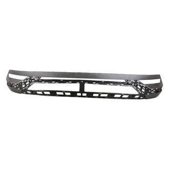 Replacement® - Front Bumper Cover