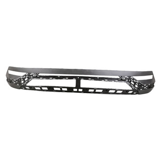 Replacement - Front Lower Bumper Cover (Standard Line)