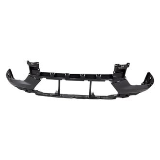 Replacement® - Front Bumper Cover