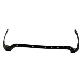 Replacement - Front Lower Bumper Cover (CAPA Certified)