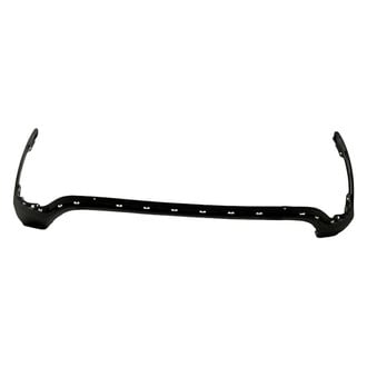 Replacement - Front Lower Bumper Cover (Standard Line)