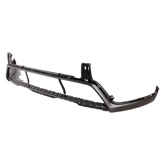 Replacement - Front Lower Bumper Cover (Standard Line)