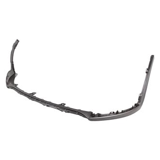 Replacement - Front Lower Bumper Cover (Standard Line)