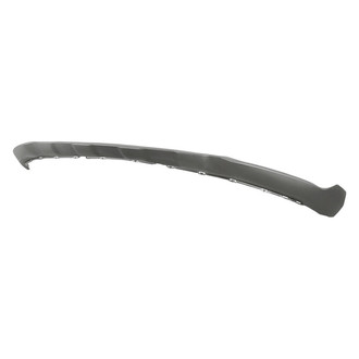 Replacement - Front Lower Bumper Cover (Standard Line)