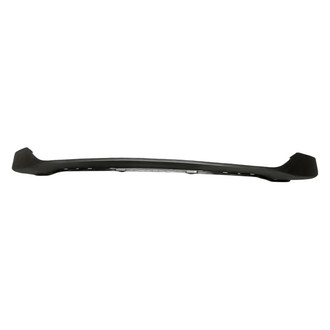 Replacement - Front Lower Bumper Cover (Standard Line)