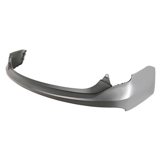 Replacement® - Rear Bumper Cover