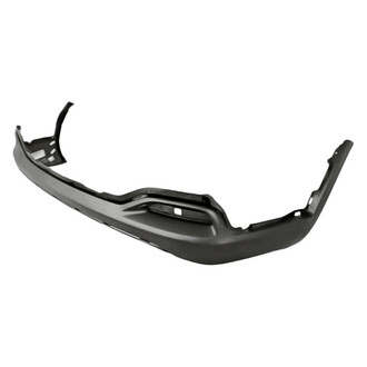 Replacement - Rear Lower Bumper Cover (Standard Line)