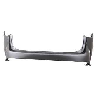Replacement - Rear Bumper Cover (Standard Line)