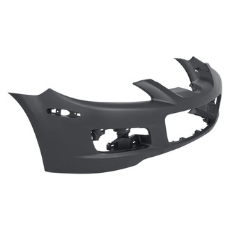 Replacement - Front Bumper Cover (Standard Line)