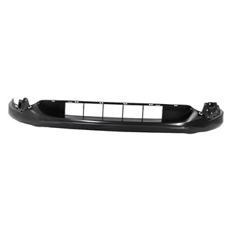 Replacement - Front Lower Bumper Cover (Standard Line)