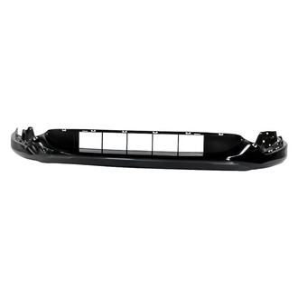 Replacement - Front Lower Bumper Cover (Standard Line)