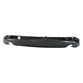 Replacement - Rear Lower Bumper Cover (Standard Line)